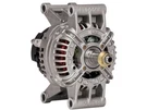 For 2013-2022 Kenworth T680 Alternator Bosch 82222WRND 2019 2018 2017 2014 2015. Fixed Price $250.88.