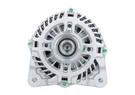 +line Alternator 575.992.185.130 185A Fits Renault Grand Sc Nic Kadjar Megane. Fixed Price $249.75.