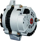 New Alternator For Chevrolet Astro Camaro, Gmc Safari (4.3L, 2.5L) 1986 85AMP. Fixed Price $94.19.