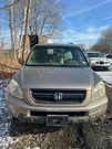 2002-2004 Honda Odyssey Alternator Oem. Fixed Price $66.00.