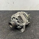 95-03 Oem Bmw E39 E38 530 740 750 M52 Motor Engine Generator Alternator. Fixed Price $79.96.