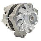 Alternator Quality-built 7913603 Reman. Fixed Price $127.10.