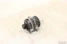 2016 2019 Mercedes-benz CLA250 C117 W117 Alternator/generator A0009061903 Oem. Fixed Price $107.00.