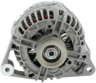 Bosch Alternator (150A) (new) AL0869N. Fixed Price $374.69.