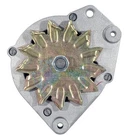 Remy Alternator For Quantum, Quattro, Coupe, 4000, 14917. Fixed Price $239.72.