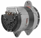 Wilson Hd Rotating Elect 90-04-7058 4800 Series Alternator 12V, 200 Amp. Fixed Price $993.01.