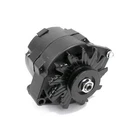 10SI Style 110 Amp Alternator For Buick Gm Chevy Pontiac Oldsmobile - Black. Fixed Price $175.03.