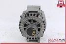 17-24 Audi Q7 Porsche Macan Engine Motor Alternator Generator 06L903024F Oem. Fixed Price $115.00.