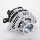 Alternator Tyc 2-11391. Fixed Price $164.95.