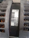 Alternator 210 Amp Fits 11-12 Bmw X3 3974446. Fixed Price $116.99.