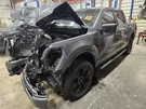 Alternator Turbo With Hybrid Fits 21-25 Ford F150 Pickup 1507045. Fixed Price $220.50.