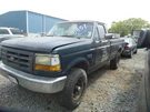 Alternator 70 Amp Fits 90-94 Ford E350 Van 133157. Fixed Price $73.49.