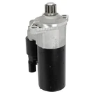 Starter Fits Volkswagen Jetta Passat 2011-2015 0001123044 410-24170 19215S. Fixed Price $77.13.