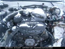 03 04 Toyota Tundra Alternator Cyl 80 Amp 462269. Fixed Price $112.95.