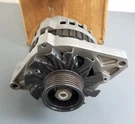 Delco Alternator Fits Buick 1991 Lesabre 1990-95 Regal Olds 3.8L 1101649. Fixed Price $74.99.