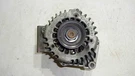 Alternator 105 Amp Fits 2002 Buick Century 551957. Fixed Price $75.00.