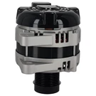 SC7 150AMP Alternator For Toyota RAV4 Highlander Sienna Lexus RX350 104210-2140. Fixed Price $117.48.