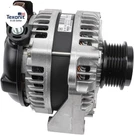 84143543 Alternator. Fixed Price $382.45.