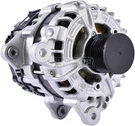 Reman Alternator Fits 2018-2020 Volkswagen Atlas Cross Sport Vision-oe. Fixed Price $351.68.