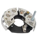 Alternator Rectifier For Bosch 400 489 Series. Fixed Price $39.99.