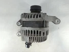 2013-2019 Ford Escape Alternator Generator Charging Assembly Engine Oem FHX6M. Fixed Price $49.88.