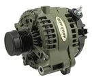 Stuff Performance 7517G Alternator Fits 18-22 Gladiator Wrangler (jl). Fixed Price $484.38.