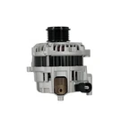 1PC 110AMP Alternator For Honda Accord 2013 2014 2015 2016 2.4L 31100-5A2A02. Fixed Price $74.80.