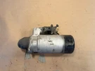 Mercedes 300D Vintage Starter W189 Bosch Ege 1.3/12 AR15. Fixed Price $375.00.