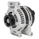 For Chevrolet Cobalt 2005-2007 2.2L Hhr 2006-2007 Alternator 11140 15461. Fixed Price $116.99.
