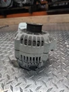 Alternator 105 Amp Opt K68 Fits 02-05 Sierra 1500 Pickup 1086482. Fixed Price $44.00.