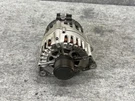 Engine Alternator Generator 200 Mercedes W167 X167 GLE350 GLC300 Oem. Fixed Price $199.00.
