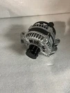 2012-2020 Dodge Chrysler Jeep Ram 3.6L Alternator 180 Amp 04801778 Oe. Fixed Price $278.07.