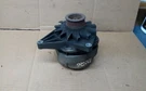 1995 Pontiac Bonneville Used Alternator. Fixed Price $62.00.