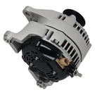 Alternator For Dodge Ram 1500 2500 3500 03-06 Durango 5.7L V8 2004-2006. Fixed Price $112.37.