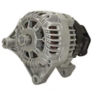 Alternator Quality-built 15930 Reman. Fixed Price $316.80.