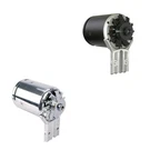 Powermaster 82016 Powergen 1939-48 Flathead Alternator, 6V Pos Ground. Fixed Price $396.99.