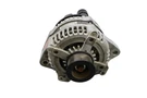 04-11 Maserati Quattroporte M139 Alternator Generator 150 Amp 104210-1620 Oem. Fixed Price $240.00.