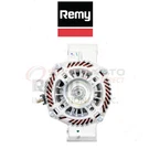 Remy 12758 Alternator For L548-18-300R-0B L548-18-300B L548-18-300A Le. Fixed Price $284.20.