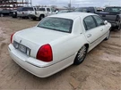 Alternator 130 Amp Fits 03-08 Crown Victoria 4551119. Fixed Price $81.90.