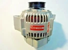 Honda Cr-v. 1997-2001.ALTERNATOR L4, 2.0L 95AMP/12VOLT Ccw 4-G Yr Warranty.. Fixed Price $132.00.