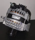 Chevrolet Tahoe Vinc V8 5.3LITER 2015 2020 /170AMPS/OEM/BY/RR Alternators. Fixed Price $234.00.