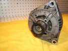 Mercedes Early R129 SL500 V8 Bosch 143 Amp Alternator, 0123510018, 0091545602. Fixed Price $136.11.