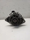 Alternator Naturally Aspirated Fits 2012-2017 Veloster Genuine Oem. Fixed Price $45.95.