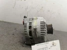 Alternator 115 Amp Fits 05-08 Ford F250SD Pickup 1099430. Fixed Price $109.99.