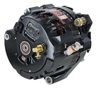 Powermaster 578618 Xsv Hiamp Alternator CS130 Off Left Rear Battery Post 140AMP. Fixed Price $258.00.