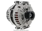 For Mercedes (2008-2010) Alternator 220 Amp Seg Automotive Oem + Warranty. Fixed Price $893.90.