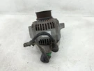 1995-1997 Honda Accord Alternator Generator Charging Assembly Engine Oem P5YTL. Fixed Price $63.85.