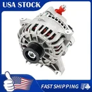 Alternator Ford Mustang 1999-2004 XR3UAA,XR3UAB,XR3UAC,XR3Z10346AARM,9002511. Fixed Price $89.99.