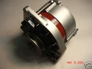 55 Amp Oem Volvo Alternator 140 160 1800 240 1969 - 1975 Bosch. Fixed Price $324.99.