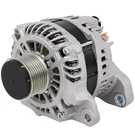 Alternator For Dodge Ram 2500 3500 2010 L6 6.7L 11443 04801768AA A003TX0381. Fixed Price $140.46.